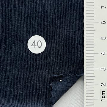 구40 Navy