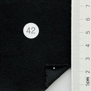 구42 Black