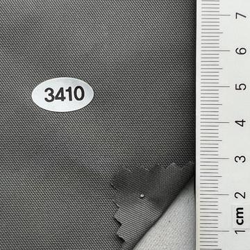 3410 Gray
