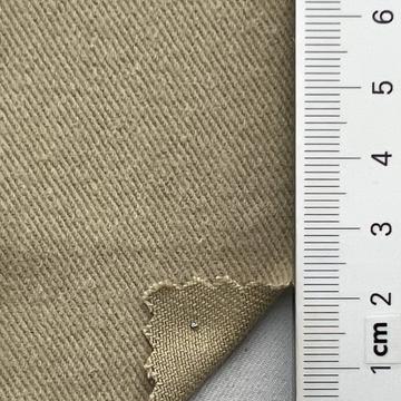 3 Beige