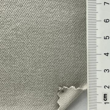 8 Gray
