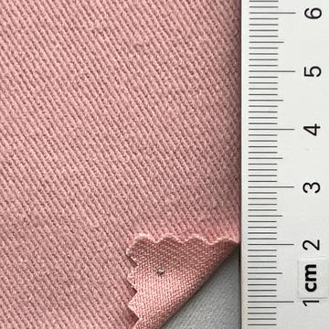 11 Pale Pink