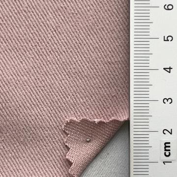 12 Dusty Pink