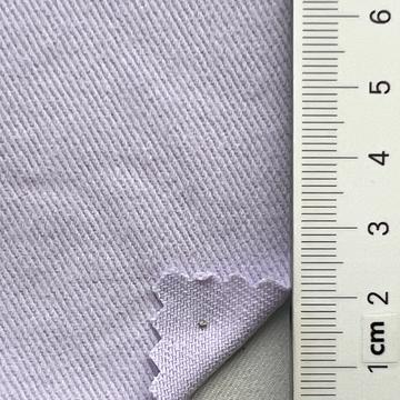 13 Lavender