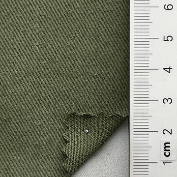 19 Deep Green