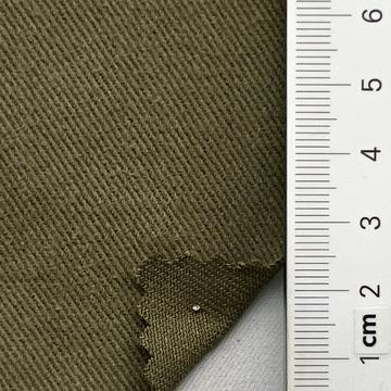 20 Deep Green