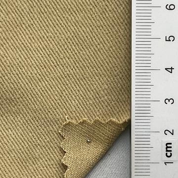 25 Beige