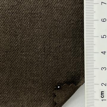 34 Brown