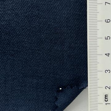 36 Navy
