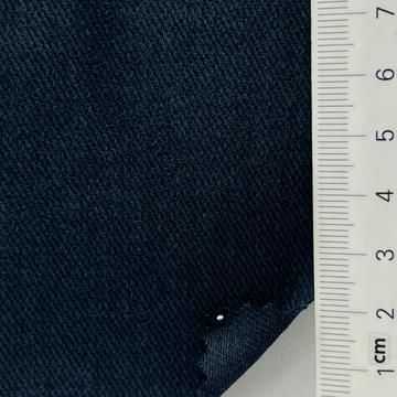 37 Navy