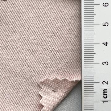 47 Pale Pink
