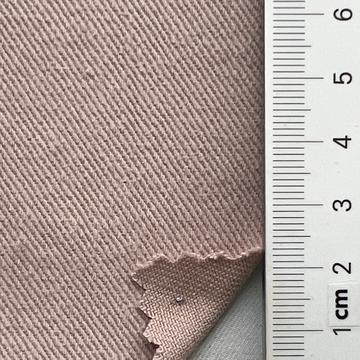 48 Dusty Pink