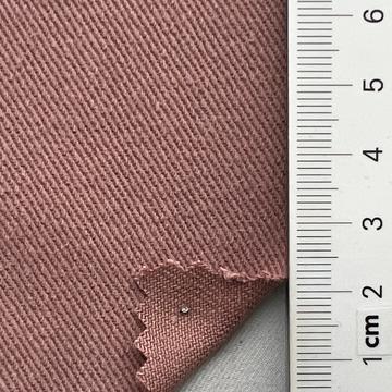 49 Dusty Pink