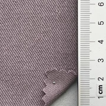 50 Lavender