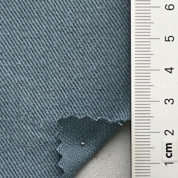 51 Pale Blue