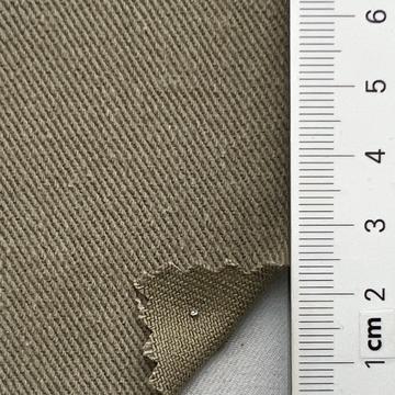 53 Beige