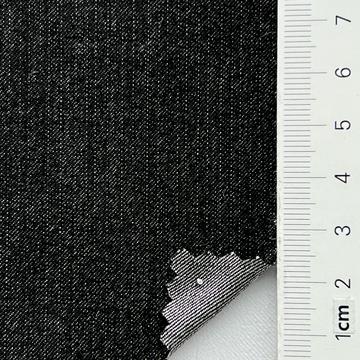 2 Black