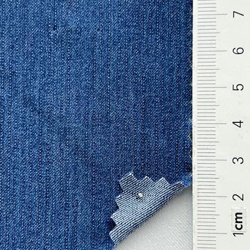4 Blue