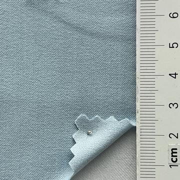 5 Pale Blue