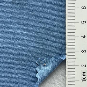 6 Pale Blue