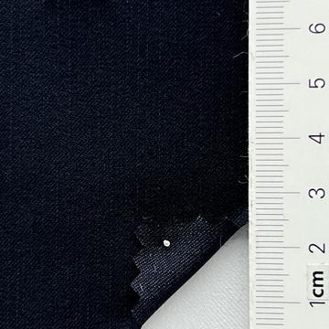 7 Navy