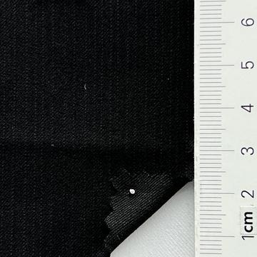 8 Black