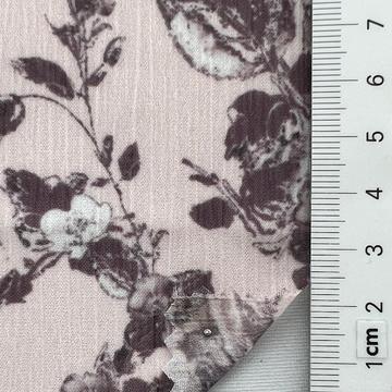 핑크(Chiffon) Pink