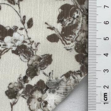 연노랑(Chiffon) Beige