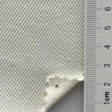 6 White