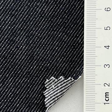 7 Black
