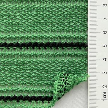 3 Green