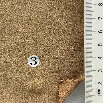 3 Beige