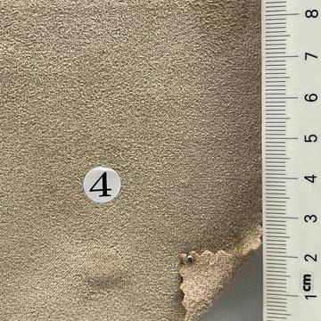 4 Beige