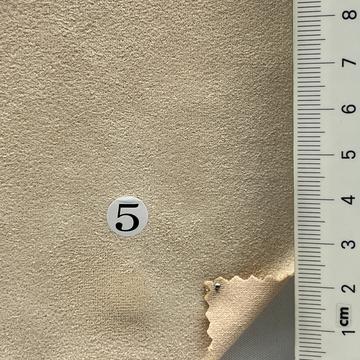 5 Beige