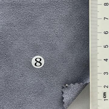 8 Pale Blue