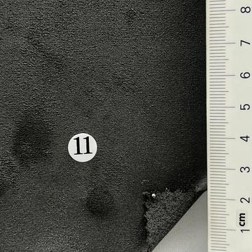 11 Charcoal