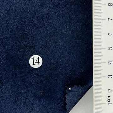 14 Navy