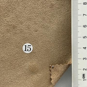 15 Beige