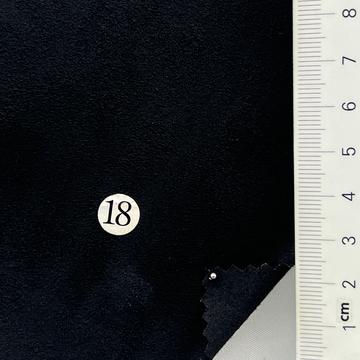 18 Black