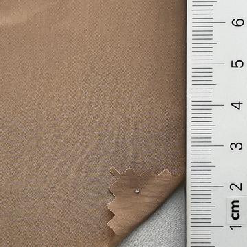 2 Beige