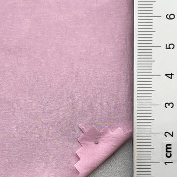 5 Pale Pink