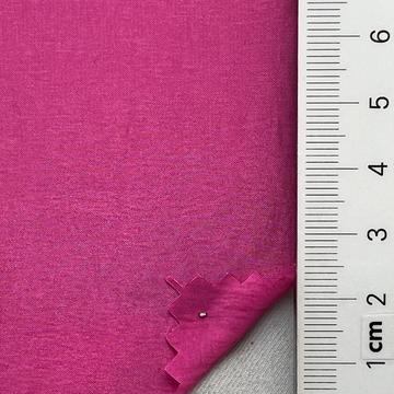 6 Pink