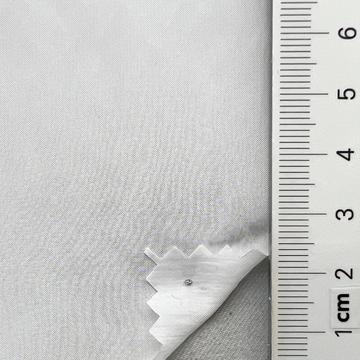 7 White
