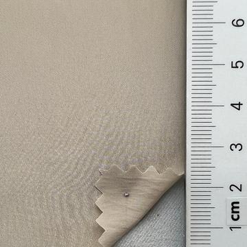 9 Beige