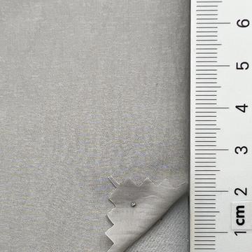 10 Gray