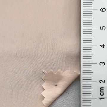 12 Pale Orange