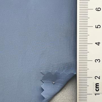 14 Pale Blue