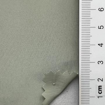 17 Pale Green