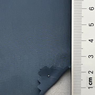 19 Blue