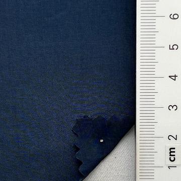 20 Navy